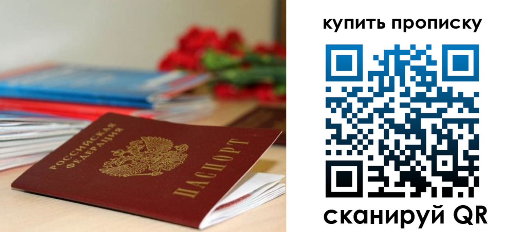 прописка в Шуе
